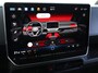 Volkswagen ID. Buzz Cargo Economy Limited Edition Elektromotor 286PK 79 kWh Okt. rijden | Bijrijdersbank | Achterklep | Trekhaak | ACC | LED | Regensensor | Grote Accu