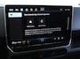 Volkswagen ID. Buzz Cargo Economy Limited Edition Elektromotor 286PK 79 kWh Okt. rijden | Bijrijdersbank | Achterklep | Trekhaak | ACC | LED | Regensensor | Grote Accu