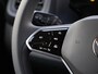 Volkswagen ID. Buzz Cargo Economy Limited Edition Elektromotor 286PK 79 kWh Okt. rijden | Bijrijdersbank | Achterklep | Trekhaak | ACC | LED | Regensensor | Grote Accu