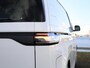 Volkswagen ID. Buzz Cargo Economy Limited Edition Elektromotor 286PK 79 kWh Okt. rijden | Bijrijdersbank | Achterklep | Trekhaak | ACC | LED | Regensensor | Grote Accu