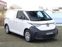 Volkswagen ID. Buzz Cargo Economy Limited Edition Elektromotor 286PK 79 kWh Okt. rijden | Bijrijdersbank | Achterklep | Trekhaak | ACC | LED | Regensensor | Grote Accu
