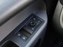 Volkswagen ID. Buzz Cargo Economy Limited Edition Elektromotor 286PK 79 kWh Okt. rijden | Bijrijdersbank | Achterklep | Trekhaak | ACC | LED | Regensensor | Grote Accu