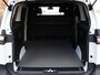 Volkswagen ID. Buzz Cargo Economy Limited Edition Elektromotor 286PK 79 kWh Okt. rijden | Bijrijdersbank | Achterklep | Trekhaak | ACC | LED | Regensensor | Grote Accu