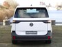 Volkswagen ID. Buzz Cargo Economy Limited Edition Elektromotor 286PK 79 kWh Okt. rijden | Bijrijdersbank | Achterklep | Trekhaak | ACC | LED | Regensensor | Grote Accu