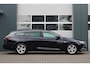 Opel Insignia Sports Tourer 1.5 Turbo Online Edition Automaat Clima/Cruise/Camera/PDCv+a/LaneAssist/Navi/Bluetooth/DAB/LED/17"LM