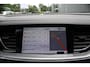 Opel Insignia Sports Tourer 1.5 Turbo Online Edition Automaat Clima/Cruise/Camera/PDCv+a/LaneAssist/Navi/Bluetooth/DAB/LED/17"LM