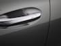 MG MG4 Electric Luxury 64 kWh
