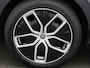 MG MG4 Electric Luxury 64 kWh