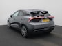 MG MG4 Electric Luxury 64 kWh
