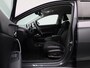 MG MG4 Electric Luxury 64 kWh