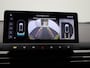 MG MG4 Electric Luxury 64 kWh