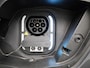 MG MG4 Electric Luxury 64 kWh