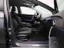 MG MG4 Electric Luxury 64 kWh