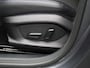 MG MG4 Electric Luxury 64 kWh