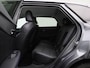 MG MG4 Electric Luxury 64 kWh