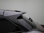 MG MG4 Electric Luxury 64 kWh