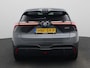MG MG4 Electric Luxury 64 kWh