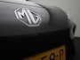 MG MG4 Electric Luxury 64 kWh