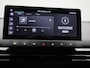 MG MG4 Electric Luxury 64 kWh