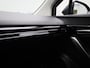 MG MG4 Electric Luxury 64 kWh