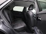 MG MG4 Electric Luxury 64 kWh