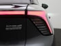MG MG4 Electric Luxury 64 kWh