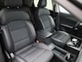 MG MG4 Electric Luxury 64 kWh