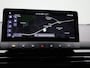 MG MG4 Electric Luxury 64 kWh