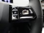 MG MG4 Electric Luxury 64 kWh