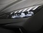 MG MG4 Electric Luxury 64 kWh