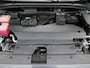 MG MG4 Electric Luxury 64 kWh