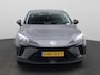 MG MG4 Electric Luxury 64 kWh