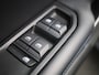 MG MG4 Electric Luxury 64 kWh