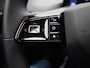 MG MG4 Electric Luxury 64 kWh