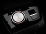 MG MG4 Electric Luxury 64 kWh