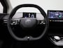 MG MG4 Electric Luxury 64 kWh