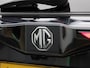 MG MG4 Electric Luxury 64 kWh