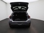 MG MG4 Electric Luxury 64 kWh