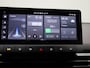 MG MG4 Electric Luxury 64 kWh