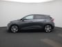 MG MG4 Electric Luxury 64 kWh