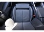 Audi Q8 Sportback e-tron 50 340pk quattro S Edition | Panoramadak | Head-up Display | Bang & Olufsen | Elek. Sportstoelen + Memory