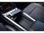 Audi Q8 Sportback e-tron 50 340pk quattro S Edition | Panoramadak | Head-up Display | Bang & Olufsen | Elek. Sportstoelen + Memory