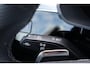 Audi Q8 Sportback e-tron 50 340pk quattro S Edition | Panoramadak | Head-up Display | Bang & Olufsen | Elek. Sportstoelen + Memory