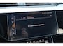 Audi Q8 Sportback e-tron 50 340pk quattro S Edition | Panoramadak | Head-up Display | Bang & Olufsen | Elek. Sportstoelen + Memory