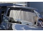 Audi Q8 Sportback e-tron 50 340pk quattro S Edition | Panoramadak | Head-up Display | Bang & Olufsen | Elek. Sportstoelen + Memory