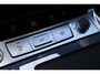 Audi Q8 Sportback e-tron 50 340pk quattro S Edition | Panoramadak | Head-up Display | Bang & Olufsen | Elek. Sportstoelen + Memory