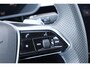 Audi Q8 Sportback e-tron 50 340pk quattro S Edition | Panoramadak | Head-up Display | Bang & Olufsen | Elek. Sportstoelen + Memory