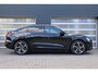 Audi Q8 Sportback e-tron 50 340pk quattro S Edition | Panoramadak | Head-up Display | Bang & Olufsen | Elek. Sportstoelen + Memory