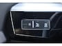 Audi Q8 Sportback e-tron 50 340pk quattro S Edition | Panoramadak | Head-up Display | Bang & Olufsen | Elek. Sportstoelen + Memory