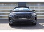 Audi Q8 Sportback e-tron 50 340pk quattro S Edition | Panoramadak | Head-up Display | Bang & Olufsen | Elek. Sportstoelen + Memory
